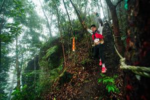 BIB: 
                            <button type="button" onclick="openModal(26232757)" class="btn btn-primary btn-sm float-right btn-popup" data-toggle="modal" data-target=".modal-high-quality">
                        <i class="fas fa-shopping-cart"></i> Add to Cart
                    </button>
                                            <button type="button" onclick="isThisMe(26232757, true)" class="btn btn-success btn-sm float-right btn-popup btn-isme hidden" data-toggle="tooltip" data-placement="bottom" title="นี่คือรูปของคุณใช่ไหม คลิกที่นี่เพื่อเอาเข้าอัลบั้ม">
                        <i class="fas fa-plus"></i> Add to album
                    </button>
                    <button type="button" onclick="isThisMe(26232757, false)" class="btn btn-warning btn-sm float-right btn-popup btn-isnotme hidden">
                        <i class="fas fa-ban"></i> Remove from album
                    </button>